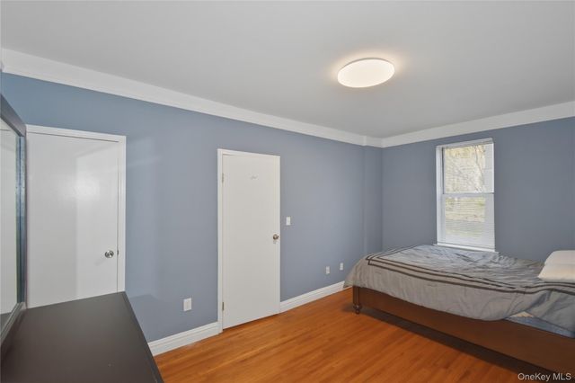 472 Gramatan Avenue I1, Mount Vernon, NY 10552