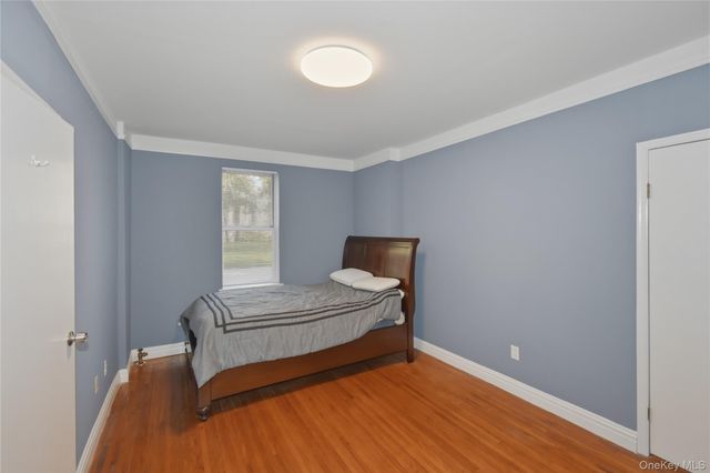 472 Gramatan Avenue I1, Mount Vernon, NY 10552