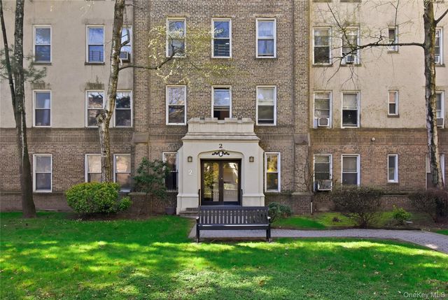 472 Gramatan Avenue I1, Mount Vernon, NY 10552