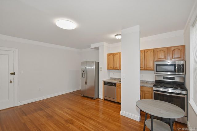 472 Gramatan Avenue I1, Mount Vernon, NY 10552