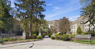 472 Gramatan Avenue I1, Mount Vernon, NY 10552