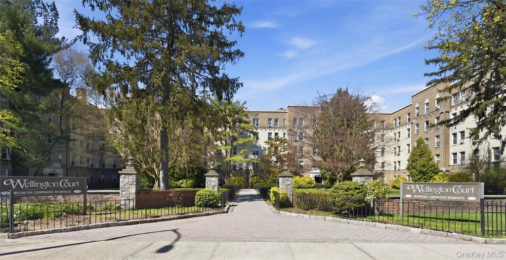 472 Gramatan Avenue I1, Mount Vernon, NY 10552