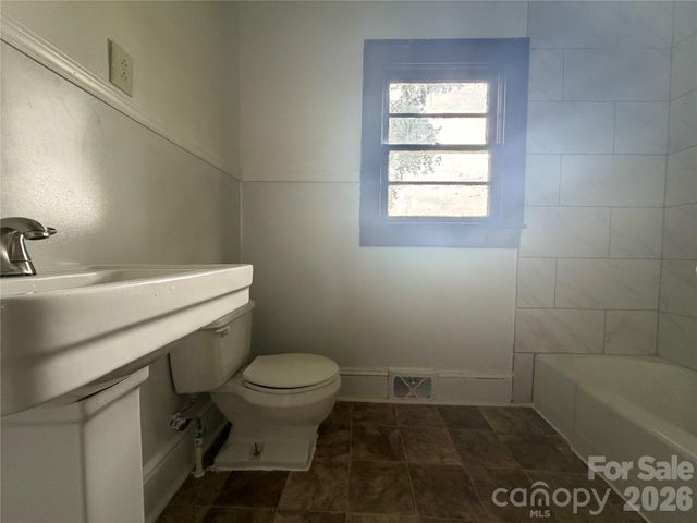 508 N Shaver Street, Salisbury, NC 28144