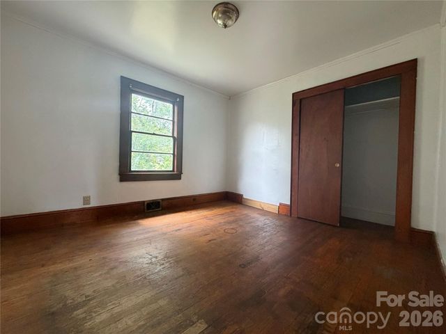 508 N Shaver Street, Salisbury, NC 28144