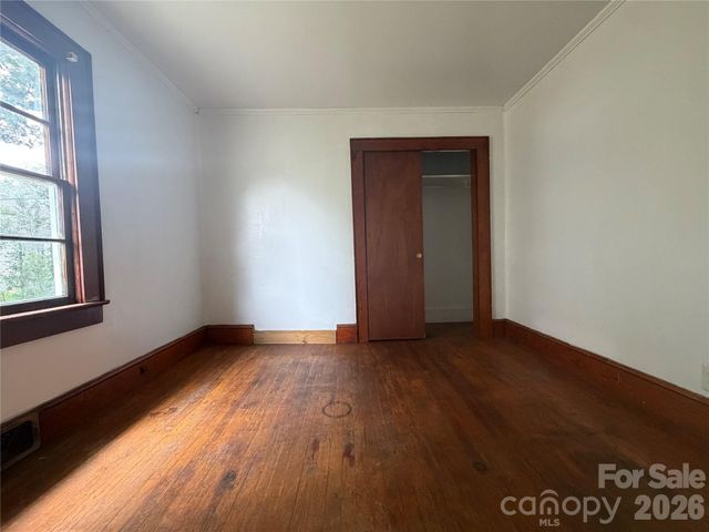 508 N Shaver Street, Salisbury, NC 28144