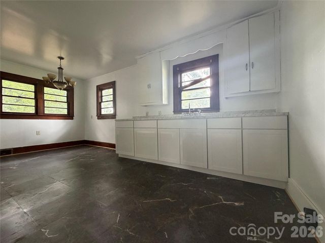508 N Shaver Street, Salisbury, NC 28144