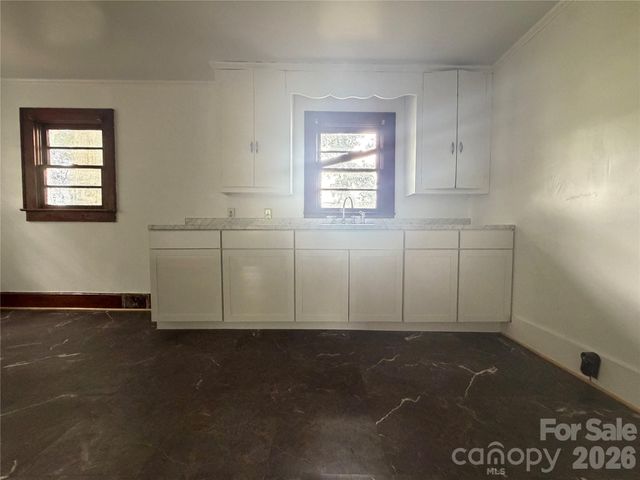 508 N Shaver Street, Salisbury, NC 28144