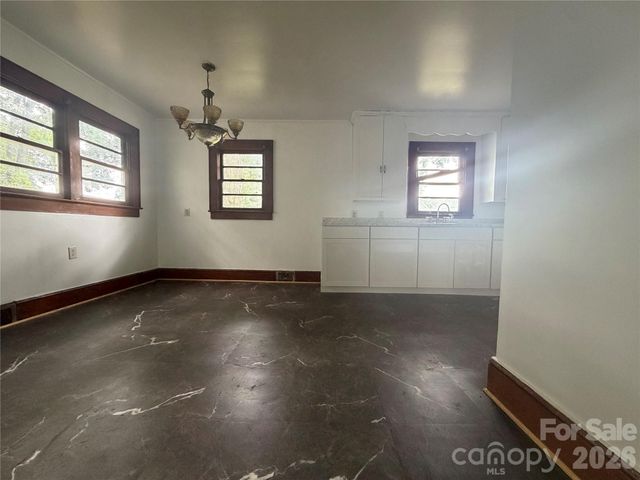 508 N Shaver Street, Salisbury, NC 28144