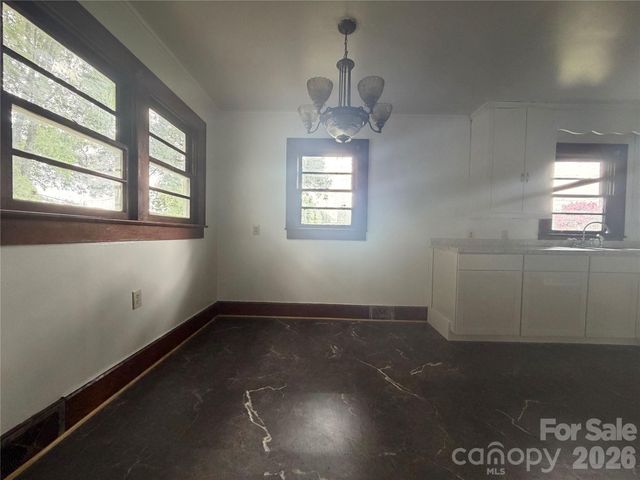 508 N Shaver Street, Salisbury, NC 28144