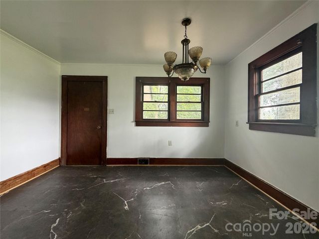 508 N Shaver Street, Salisbury, NC 28144