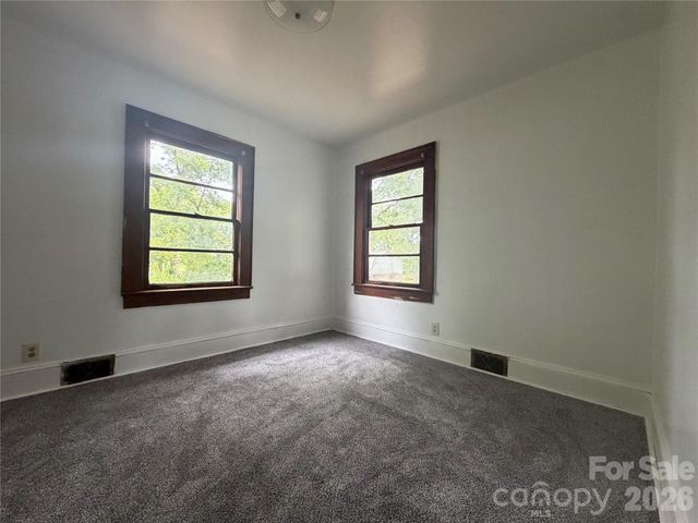 508 N Shaver Street, Salisbury, NC 28144