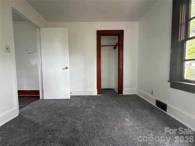 508 N Shaver Street, Salisbury, NC 28144
