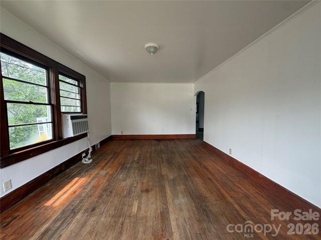 508 N Shaver Street, Salisbury, NC 28144