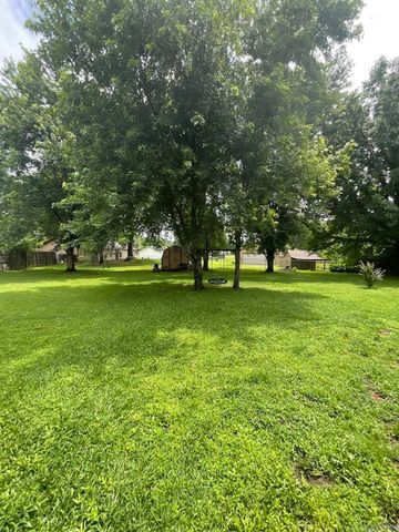5 Ruth Drive, Conway, AR 72032