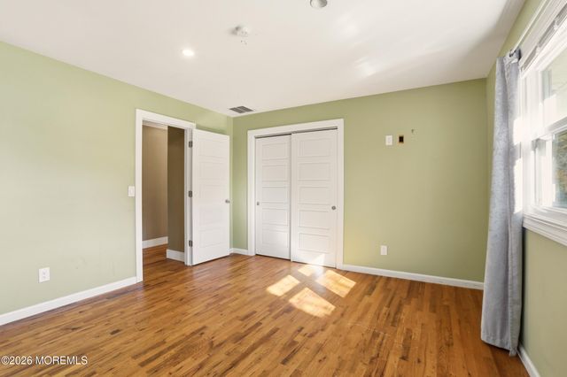 1517 Seventh Avenue, Toms River, NJ 08757