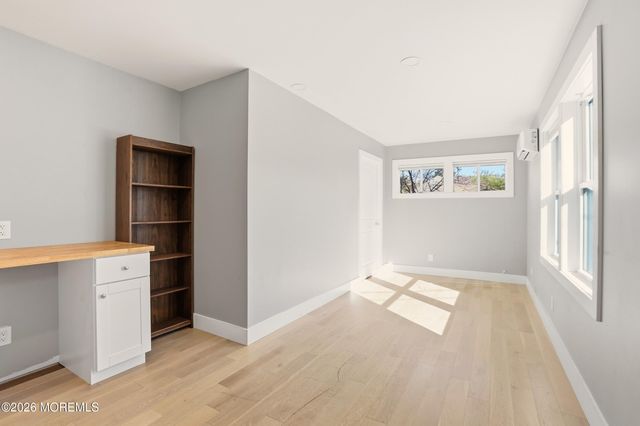 1517 Seventh Avenue, Toms River, NJ 08757