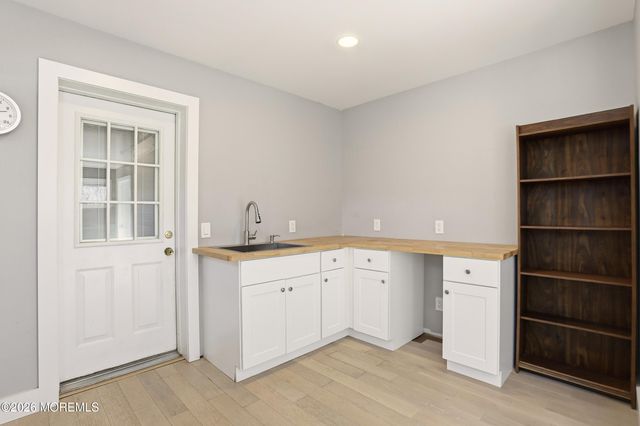 1517 Seventh Avenue, Toms River, NJ 08757