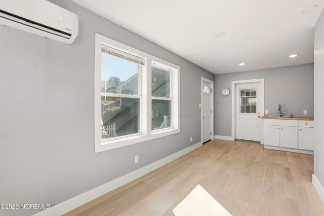 1517 Seventh Avenue, Toms River, NJ 08757