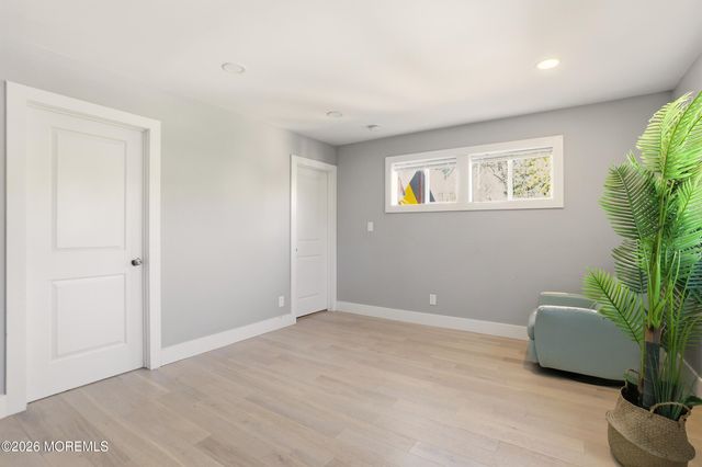 1517 Seventh Avenue, Toms River, NJ 08757