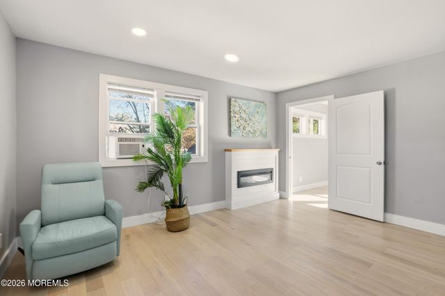 1517 Seventh Avenue, Toms River, NJ 08757