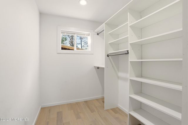 1517 Seventh Avenue, Toms River, NJ 08757