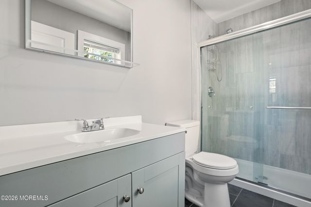 1517 Seventh Avenue, Toms River, NJ 08757