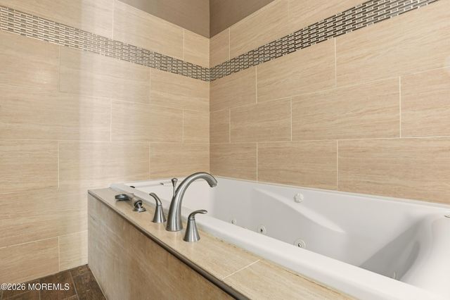 1517 Seventh Avenue, Toms River, NJ 08757