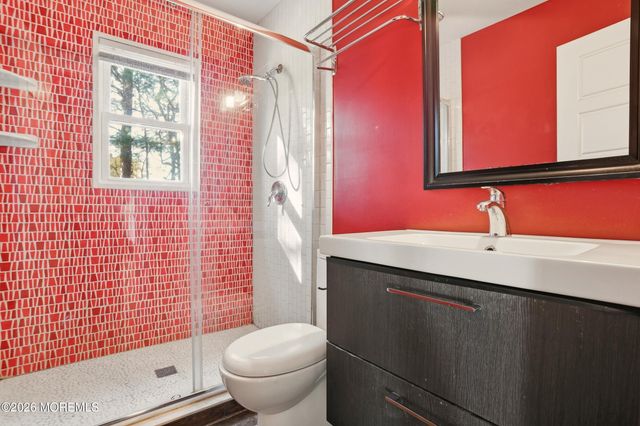 1517 Seventh Avenue, Toms River, NJ 08757