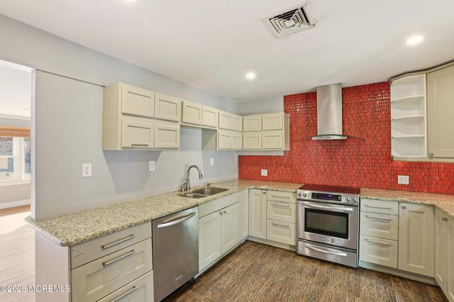 1517 Seventh Avenue, Toms River, NJ 08757