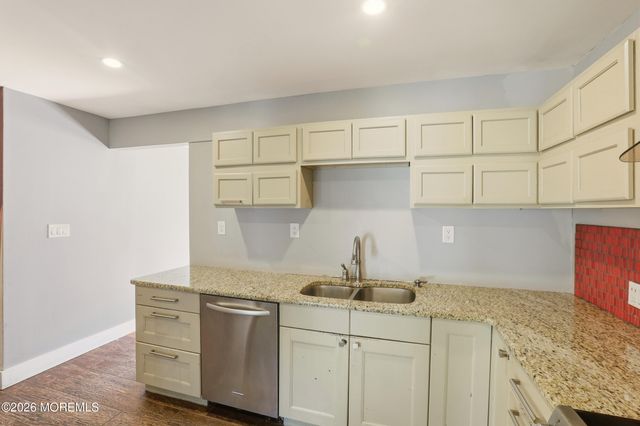 1517 Seventh Avenue, Toms River, NJ 08757