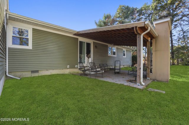 1517 Seventh Avenue, Toms River, NJ 08757