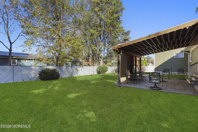 1517 Seventh Avenue, Toms River, NJ 08757
