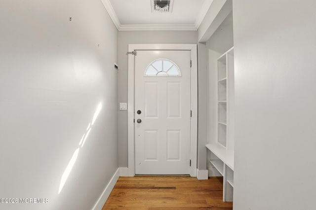 1517 Seventh Avenue, Toms River, NJ 08757