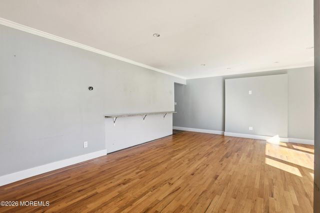 1517 Seventh Avenue, Toms River, NJ 08757