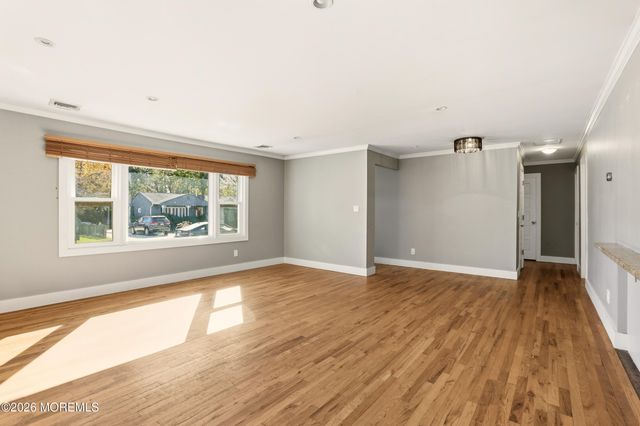 1517 Seventh Avenue, Toms River, NJ 08757