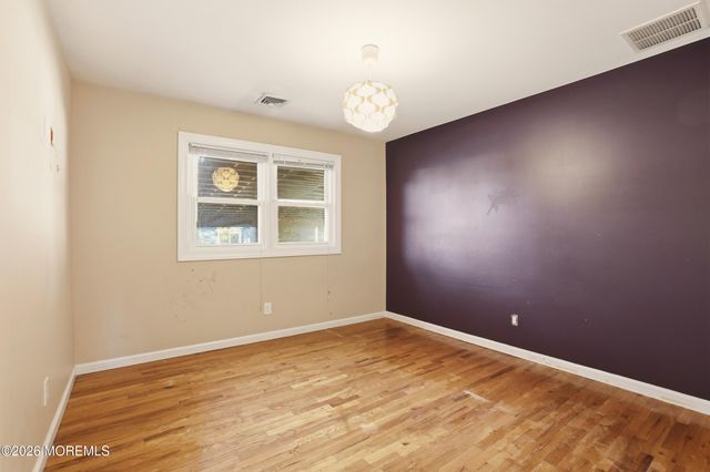 1517 Seventh Avenue, Toms River, NJ 08757