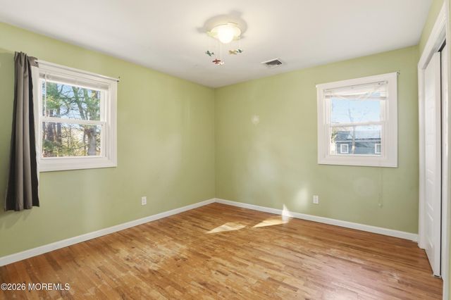 1517 Seventh Avenue, Toms River, NJ 08757