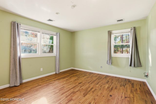 1517 Seventh Avenue, Toms River, NJ 08757