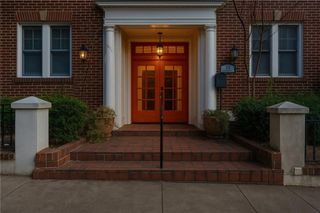 733 Frederica NE Street 7, Atlanta, GA 30306