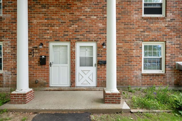 425 Dorset St Unit 19, South Burlington, VT 05403
