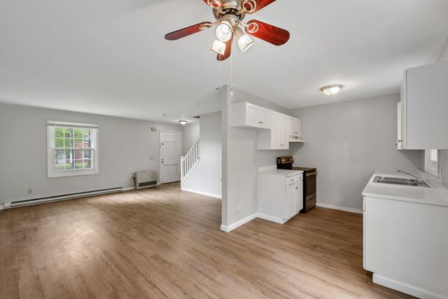 425 Dorset St Unit 19, South Burlington, VT 05403