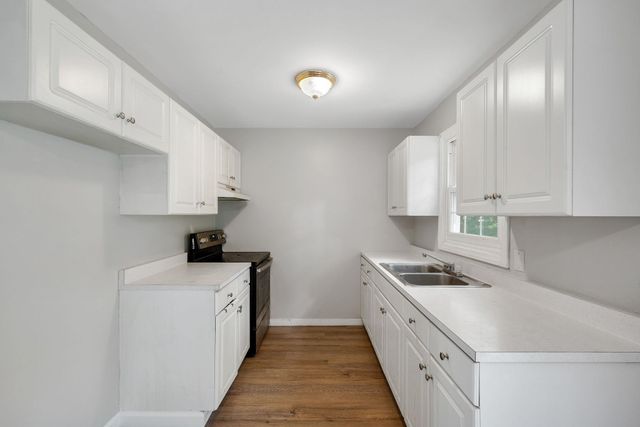 425 Dorset St Unit 19, South Burlington, VT 05403