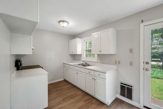425 Dorset St Unit 19, South Burlington, VT 05403