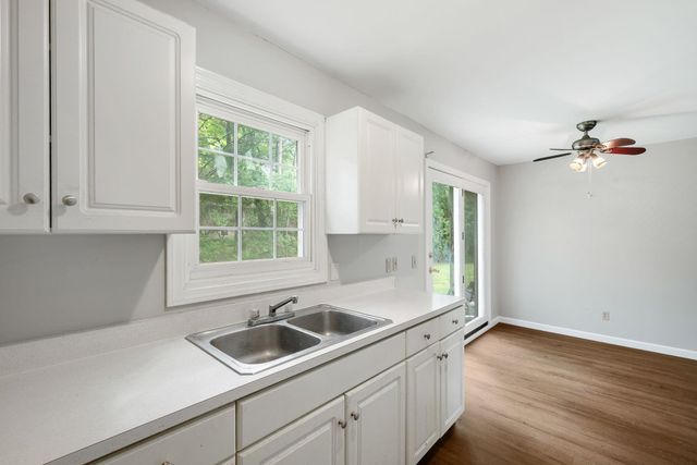 425 Dorset St Unit 19, South Burlington, VT 05403