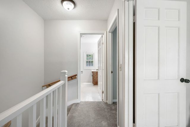 425 Dorset St Unit 19, South Burlington, VT 05403
