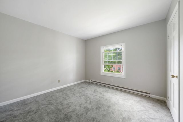 425 Dorset St Unit 19, South Burlington, VT 05403