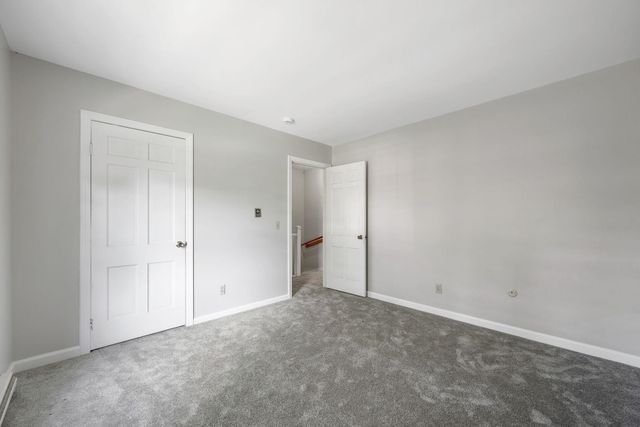 425 Dorset St Unit 19, South Burlington, VT 05403