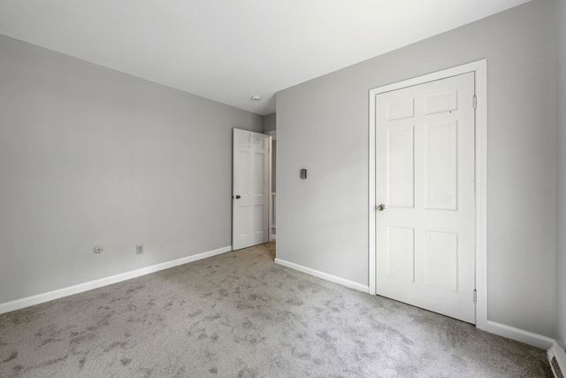425 Dorset St Unit 19, South Burlington, VT 05403