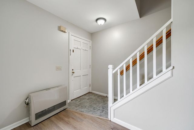 425 Dorset St Unit 19, South Burlington, VT 05403