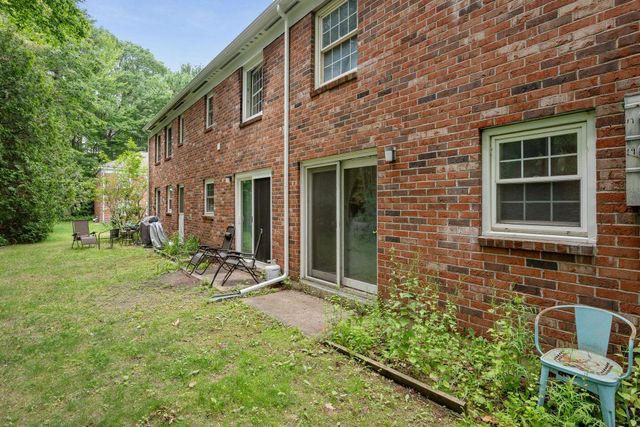 425 Dorset St Unit 19, South Burlington, VT 05403